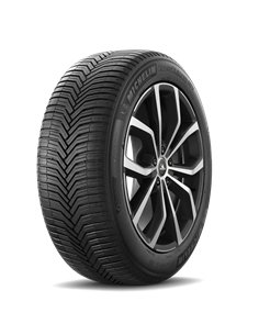 MICHELIN CROSSCLIMATE SUV 245/60 R18 105H