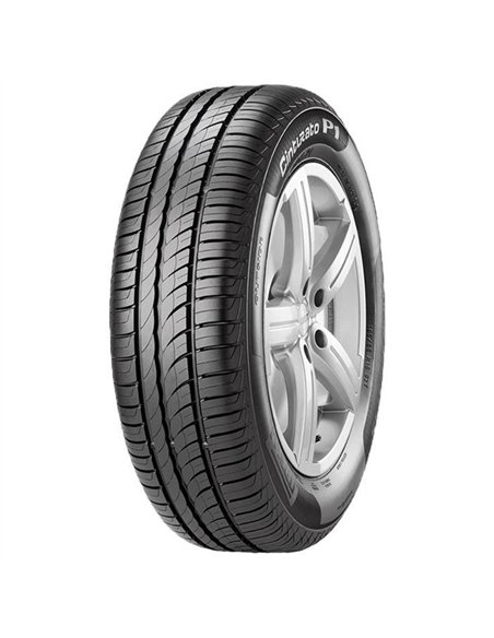 PIRELLI P1 CINTURATO 195/65 R15 91V
