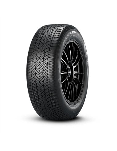 PIRELLI SCORPION ALL SEASON SF2(VOL) 235/50 R19 103H XL PIRELLI SCORPION ALL SEASON SF2(VOL) 235/50 R19 103H XL