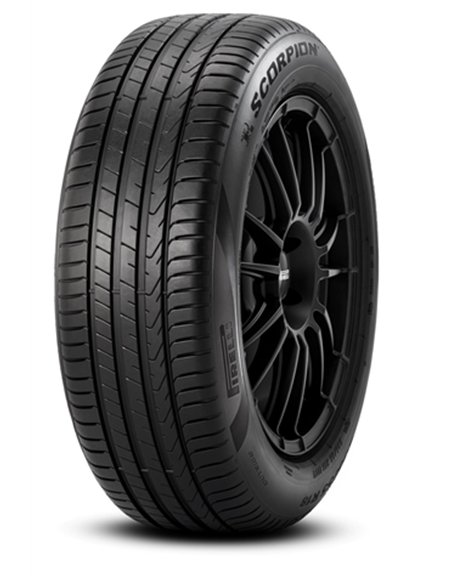 PIRELLI SCORPION 235/55 R19 105W XL