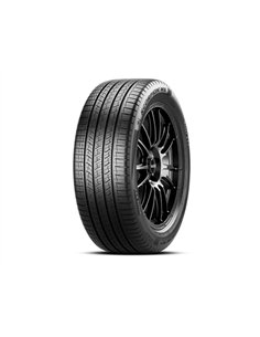 PIRELLI SCORPION MS 255/45 R20 105W XL