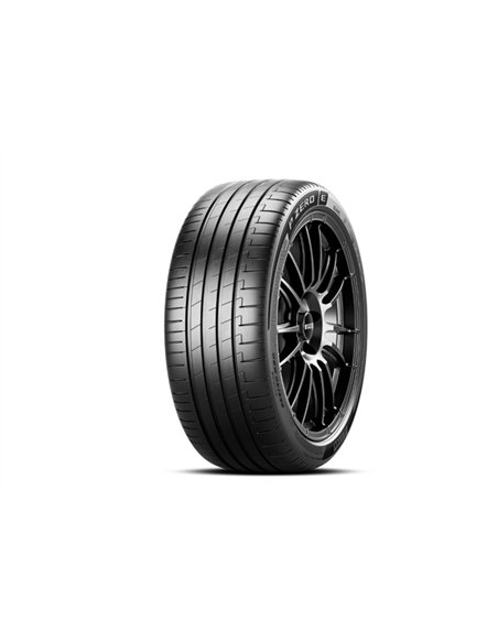 PIRELLI PZERO E 255/45 R20 105Y XL RUNFLAT