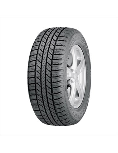 GOODYEAR WRANGLER HP ALL WEATHER 265/65 R17 112H