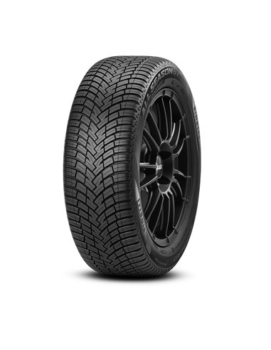 PIRELLI CINTURATO ALL SEASON SF2(VOL) 255/45 R19 104H XL