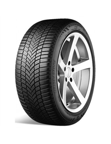 BRIDGESTONE WEATHER CONTROL A005 225/60 R18 104V XL BRIDGESTONE WEATHER CONTROL A005 225/60 R18 104V XL