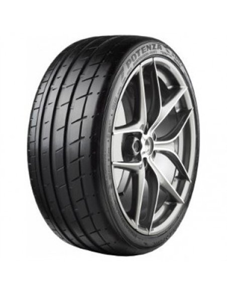 BRIDGESTONE POTENZA S007 315/35 R20 106Y