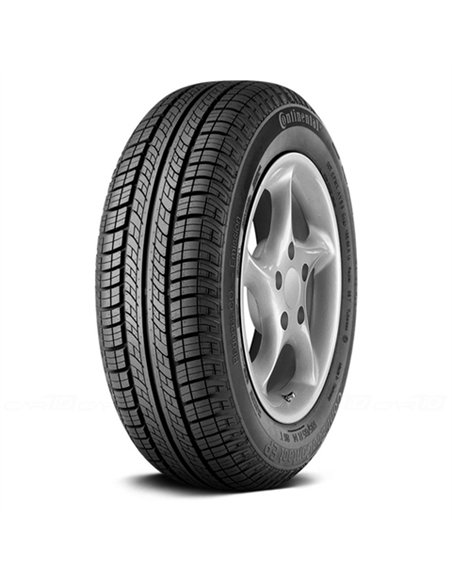 CONTINENTAL CONTIECOCONTACT EP FR 175/55 R15 77T