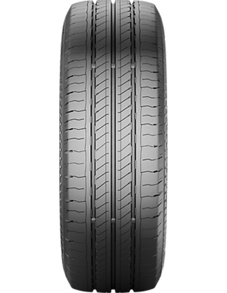 CONTINENTAL VANCONTACT ULTRA 195/75 R16C 110/108R