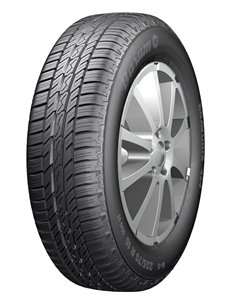 BARUM BRAVURIS 4X4 245/70 R16 107H