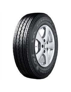 FIRESTONE VANHAWK 2 165/70 R14C 89/87R