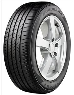 FIRESTONE ROADHAWK 215/65 R15 96H