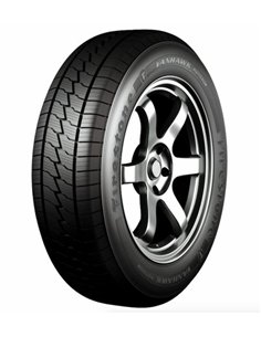 FIRESTONE VANHAWK MULTISEASON 215/75 R16C 113/111R