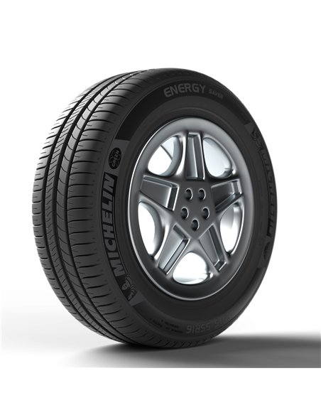 MICHELIN ENERGY SAVER+ 175/65 R14 82H