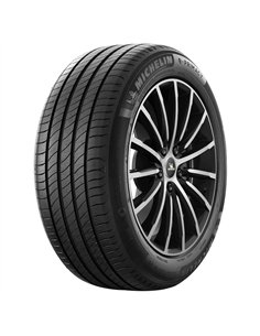 MICHELIN E PRIMACY S1 225/50 R19 100V XL