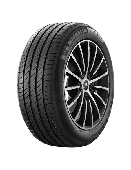 MICHELIN E PRIMACY S1 225/50 R19 100V XL