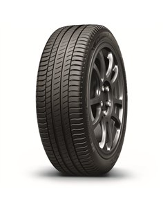 MICHELIN PRIMACY 3 MO 245/55 R17 102W