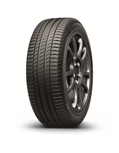 MICHELIN PRIMACY 3 MO 245/55 R17 102W