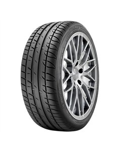 TIGAR HIGH PERFORMANCE 175/55 R15 77H