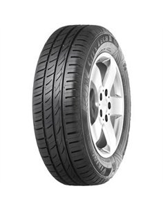 VIKING CITYTECH II 185/60 R15 88H XL