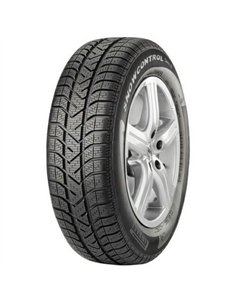 PIRELLI SNOWCONTROL 3 (*) 195/55 R17 92H XL