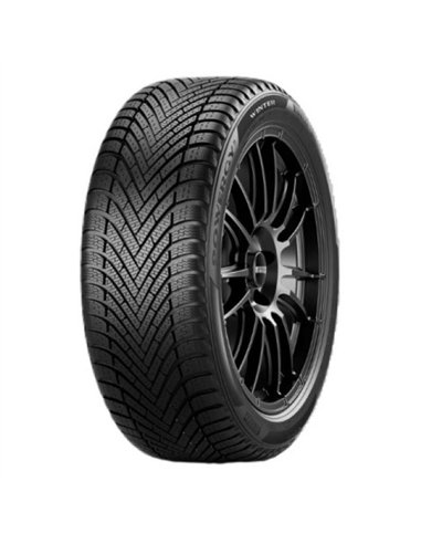 PIRELLI POWERGY WINTER 225/55 R17 101V XL PIRELLI POWERGY WINTER 225/55 R17 101V XL