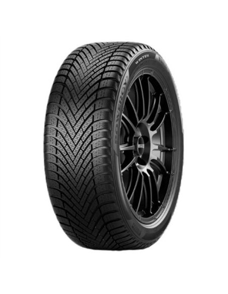PIRELLI POWERGY WINTER 225/55 R17 101V XL