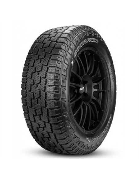 PIRELLI SCORPION ALL TERRAIN PLUS D 265/70 R16 112T