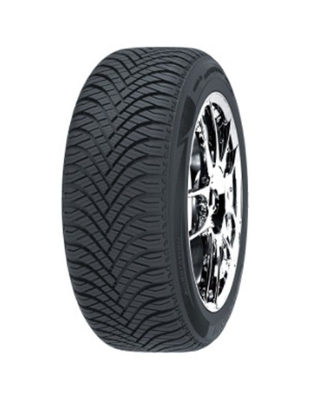 GOODRIDE Z-401 185/55 R14 80H