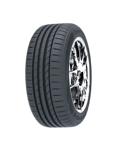 GOODRIDE Z-107 ZUPERECO 195/65 R15 91V GOODRIDE Z-107 ZUPERECO 195/65 R15 91V