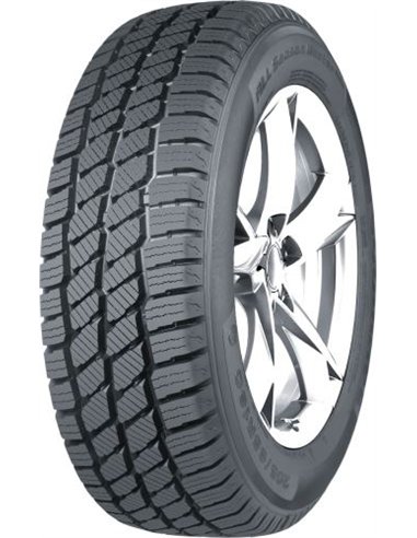 GOODRIDE SW613 215/65 R16C 109/107R