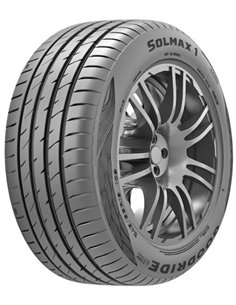 GOODRIDE SOLMAX1 235/55 R18 100W