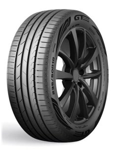 GT RADIAL FE2 (SUV) 225/55 R18 98V