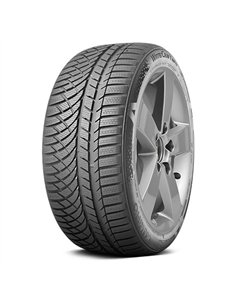 KUMHO WP72 245/50 R18 104V XL