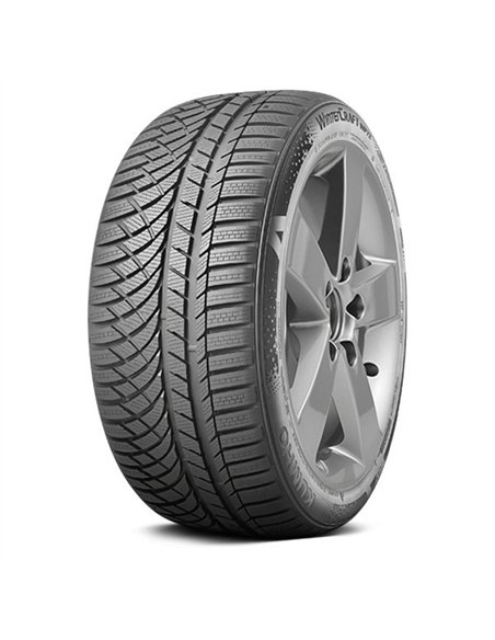 KUMHO WP72 255/40 R18 99V XL