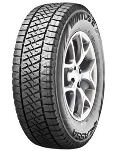 LASSA WINTUS 2 215/75 R16C 116/114R