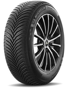 MICHELIN CROSSCLIMATE 2 AW 245/40 R20 99W XL