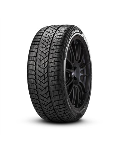PIRELLI WINTER SOTTOZERO 3 (*) 245/40 R19 98V XL RUNFLAT