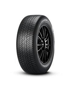 PIRELLI SCORPION ALL SEASON SF2 255/60 R18 112V XL