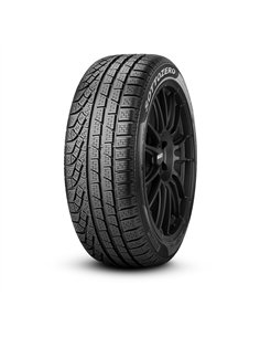 PIRELLI WINTER SOTTOZERO SERIE II 285/30 R19 98V XL