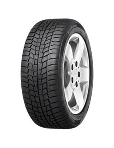 VIKING WINTECH 185/65 R15 92T XL