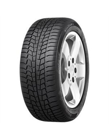 VIKING WINTECH 185/65 R15 92T XL