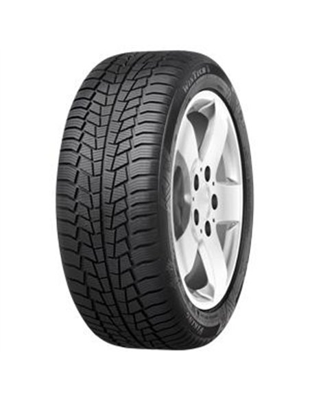 VIKING WINTECH 185/65 R15 92T XL