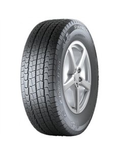 VIKING FOURTECH VAN 8PR 235/65 R16C 115/113R
