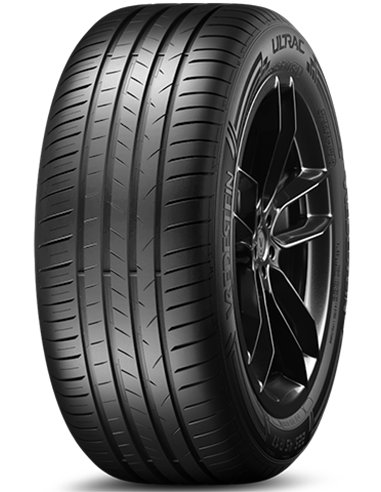 VREDESTEIN ULTRAC 215/55 R18 99V XL