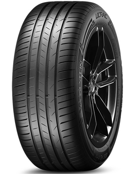 VREDESTEIN ULTRAC 215/55 R18 99V XL