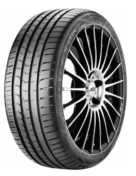 VREDESTEIN ULTRAC SATIN 245/50 R19 105W XL