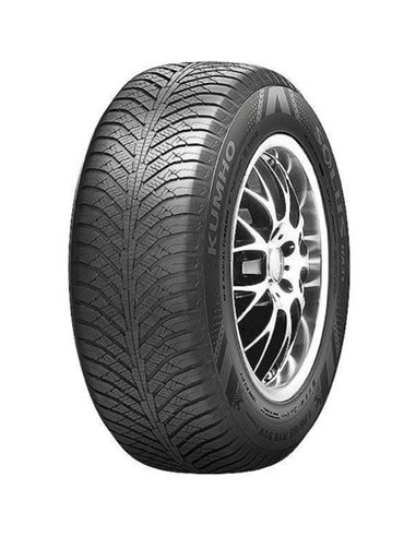 KUMHO HA31 175/80 R14 88T