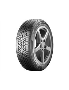 VIKING WINTECH NEWGEN 275/45 R20 110V XL