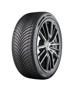 BRIDGESTONE TURANZA ALL SEASON 6 DRIVEGUARD 225/50 R17 98V XL RUNFLAT