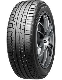 BF GOODRICH ADVANTAGE 195/65 R15 91H